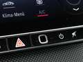 Mercedes-Benz C 200 AMG-Sport/Digital/StdHzg/Burm/Night/Cam/19 Weiß - thumbnail 18