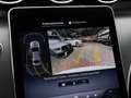 Mercedes-Benz C 200 AMG-Sport/Digital/StdHzg/Burm/Night/Cam/19 Weiß - thumbnail 19