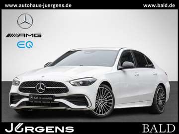 AMG-Sport/Digital/StdHzg/Burm/Night/Cam/19