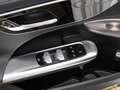 Mercedes-Benz C 200 AMG-Sport/Digital/StdHzg/Burm/Night/Cam/19 Weiß - thumbnail 14