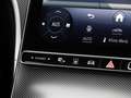 Mercedes-Benz C 200 AMG-Sport/Digital/StdHzg/Burm/Night/Cam/19 Weiß - thumbnail 10