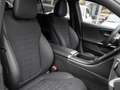 Mercedes-Benz C 200 AMG-Sport/Digital/StdHzg/Burm/Night/Cam/19 Weiß - thumbnail 7