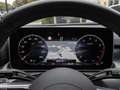 Mercedes-Benz C 200 AMG-Sport/Digital/StdHzg/Burm/Night/Cam/19 Weiß - thumbnail 16