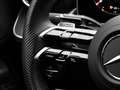 Mercedes-Benz C 200 AMG-Sport/Digital/StdHzg/Burm/Night/Cam/19 Weiß - thumbnail 11