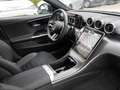 Mercedes-Benz C 200 AMG-Sport/Digital/StdHzg/Burm/Night/Cam/19 Weiß - thumbnail 4