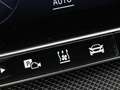 Mercedes-Benz C 200 AMG-Sport/Digital/StdHzg/Burm/Night/Cam/19 Weiß - thumbnail 20