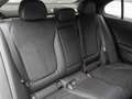 Mercedes-Benz C 200 AMG-Sport/Digital/StdHzg/Burm/Night/Cam/19 Weiß - thumbnail 5