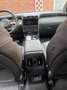 Hyundai TUCSON 1.6 T-GDI HEV Premium Wit - thumbnail 10