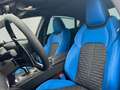 Maserati Quattroporte Trofeo V8 MY23 FUORI-SERIE Bleu - thumbnail 4