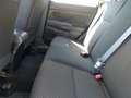 Mitsubishi ASX 1.6 ClearTec Entry Blanc - thumbnail 20