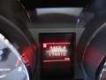 Mitsubishi ASX 1.6 ClearTec Entry Blanc - thumbnail 12