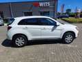 Mitsubishi ASX 1.6 ClearTec Entry Blanc - thumbnail 11