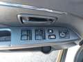 Mitsubishi ASX 1.6 ClearTec Entry Blanc - thumbnail 16