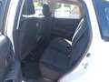 Mitsubishi ASX 1.6 ClearTec Entry Blanc - thumbnail 5