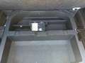 Mitsubishi ASX 1.6 ClearTec Entry Blanc - thumbnail 19
