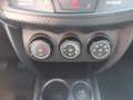 Mitsubishi ASX 1.6 ClearTec Entry Blanc - thumbnail 13
