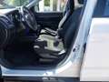 Mitsubishi ASX 1.6 ClearTec Entry Blanc - thumbnail 3