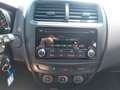 Mitsubishi ASX 1.6 ClearTec Entry Blanc - thumbnail 9
