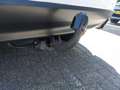 Mitsubishi ASX 1.6 ClearTec Entry Blanc - thumbnail 8