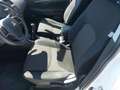 Mitsubishi ASX 1.6 ClearTec Entry Blanc - thumbnail 4
