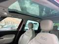 Fiat 500L 500L 1.4 95 CV Lounge Rood - thumbnail 18
