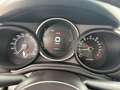 Fiat 500L 500L 1.4 95 CV Lounge Rood - thumbnail 22