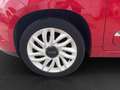 Fiat 500L 500L 1.4 95 CV Lounge Rood - thumbnail 9