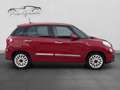 Fiat 500L 500L 1.4 95 CV Lounge Rood - thumbnail 8