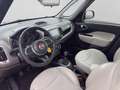 Fiat 500L 500L 1.4 95 CV Lounge Rood - thumbnail 13