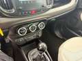 Fiat 500L 500L 1.4 95 CV Lounge Rood - thumbnail 23