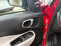 Fiat 500L 500L 1.4 95 CV Lounge Rood - thumbnail 19