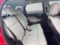 Fiat 500L 500L 1.4 95 CV Lounge Rood - thumbnail 17