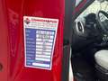Fiat 500L 500L 1.4 95 CV Lounge Rood - thumbnail 28