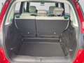 Fiat 500L 500L 1.4 95 CV Lounge Rood - thumbnail 10