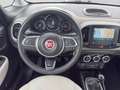 Fiat 500L 500L 1.4 95 CV Lounge Rood - thumbnail 21