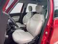Fiat 500L 500L 1.4 95 CV Lounge Rood - thumbnail 12