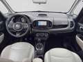 Fiat 500L 500L 1.4 95 CV Lounge Rood - thumbnail 14
