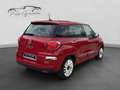 Fiat 500L 500L 1.4 95 CV Lounge Rood - thumbnail 7
