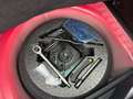 Fiat 500L 500L 1.4 95 CV Lounge Rood - thumbnail 11