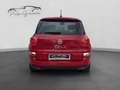 Fiat 500L 500L 1.4 95 CV Lounge Rood - thumbnail 6