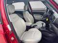 Fiat 500L 500L 1.4 95 CV Lounge Rood - thumbnail 15