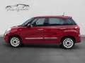 Fiat 500L 500L 1.4 95 CV Lounge Rood - thumbnail 4