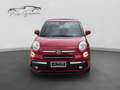 Fiat 500L 500L 1.4 95 CV Lounge Rood - thumbnail 2