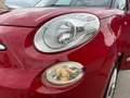 Fiat 500L 500L 1.4 95 CV Lounge Rood - thumbnail 29