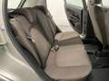 Fiat Grande Punto 1.2 5 porte 65cv Dynamic-UNIPRO Grigio - thumbnail 11