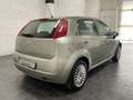 Fiat Grande Punto 1.2 5 porte 65cv Dynamic-UNIPRO Grigio - thumbnail 4