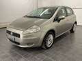 Fiat Grande Punto 1.2 5 porte 65cv Dynamic-UNIPRO Grigio - thumbnail 2
