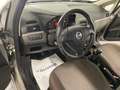 Fiat Grande Punto 1.2 5 porte 65cv Dynamic-UNIPRO Grigio - thumbnail 6