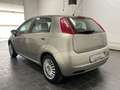 Fiat Grande Punto 1.2 5 porte 65cv Dynamic-UNIPRO Grigio - thumbnail 3