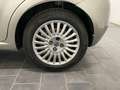 Fiat Grande Punto 1.2 5 porte 65cv Dynamic-UNIPRO Grigio - thumbnail 5